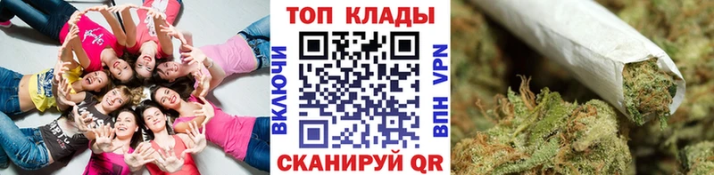 Как найти закладки Бежецк кракен tor  Амфетамин  Alpha-PVP  ГАШ  COCAIN  Бошки Шишки 