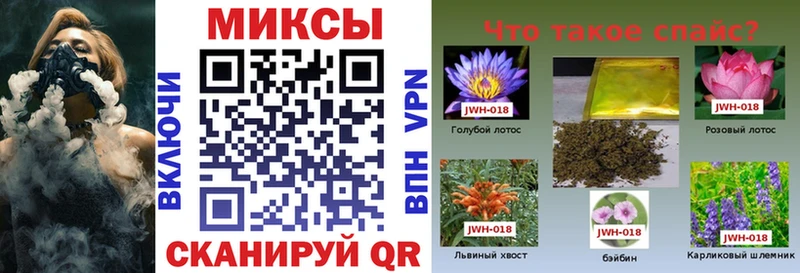 БУТИРАТ Butirat  Бежецк 
